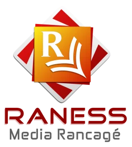 Raness Media Rancage